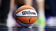 WNBA lockout, explained: Everything to know about basketball league's potential work stoppage in 2026