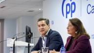 El PP exige al Gobierno de España que lidere en Europa el “bloqueo” a la nueva PAC: CyL se juega 1.700 millones