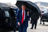 ‘Gaza war over’: Trump declares as Israel, Hamas set for hostage, prisoner exchanges