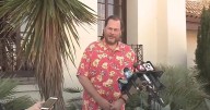 Tech leaders demand National Guard in San Francisco as crime debate heats up