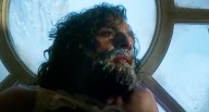 5 grandes diferencias entre el Frankenstein de Netflix y el clásico de Mary Shelley