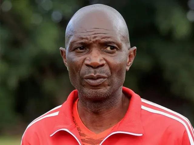 Malawi vs Eq Guinea