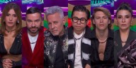 Quién fue el sexto de La Casa de los Famosos México