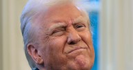 Trump Refiles Lawsuit After Judge Torched His Bonkers Complaint