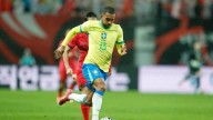 Brasil golea 5-0 a Corea del Sur y muestra su mejor versión rumbo al Mundial 2026