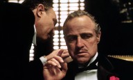 Ron Robinson Theater screens ‘The Godfather’ trilogy, ‘The Wizard of Oz,’ ‘Tommy’ and more in November