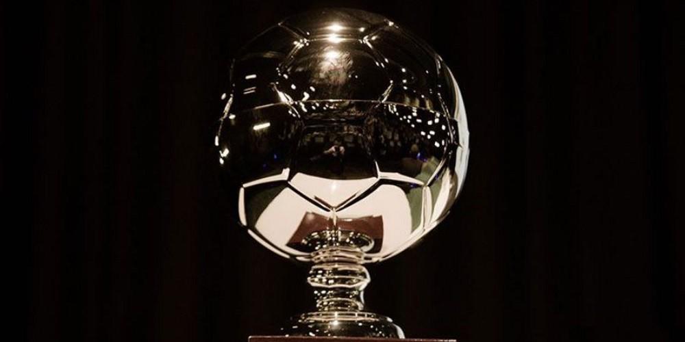 Premio Golden Boy: dejan fuera de la lista a Lamine Yamal