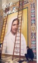 Vaticano devela imagen de JGH y Carmen Rendiles (+fotos)