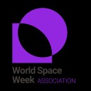 World Space Week Ends With A Big Announcement