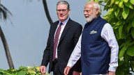 UK PM Keir Starmer backs India’s bid for permanent UN Security Council seat
