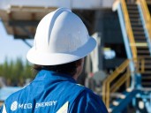 MEG vote on Cenovus acquisition hit with last-minute delay over 'regulatory inquiry'