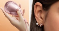 The 75 Bougiest Things Under $30 On Amazon You Never Knew Existed