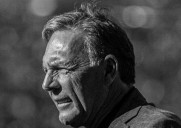 Los mensajes de Boca, River, Independiente, San Lorenzo y Racing en honor a Miguel Ángel Russo