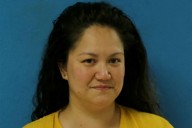 Texas woman sentenced to five years for attempted drowning of Muslim child