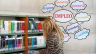 Amplio programa de actividades culturales con talleres, conferencias, teatro y encuentros literarios para celebrar el Día de la Biblioteca