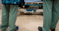 Medical students face delayed graduation amid Quebec doctor dispute