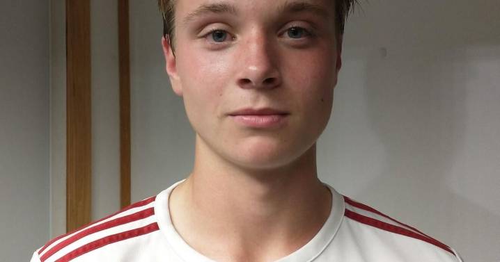 Cards Top Knights, Advance To First Section Boys' Soccer Final Since 2004