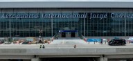 Solicitan al Gobierno frenar el cobro de la TUUA en el aeropuerto Jorge Chávez