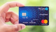 SBI Cards Rule Change From 1 November 2025: Transaction Fees Revised; Check Latest Updates