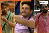 Bigg Boss 19: Not Baseer Ali, Amaal Mallik, Gaurav Khanna, this housemate becomes most popular contestant of this season, he is...