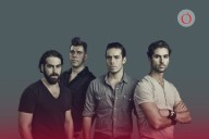 ¡Sí hubo terceros! Esta es la verdadera razón por la que PXNDX jamás volverá a los escenarios