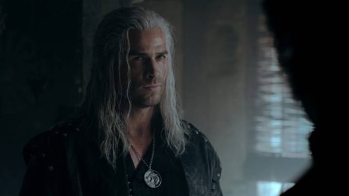 'The Witcher' Season 5: Premiere Date, Trailer, Cast, Plot, and More