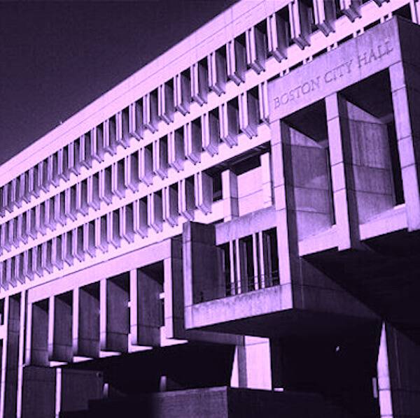 Councilor Flynn to Hold a Hearing on Retail Theft in the City of Boston on Friday