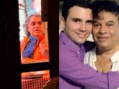 ¿Juan Gabriel está vivo y vive en Francia? Su ex rompe el silencio y enciende la teoría