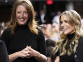 What to watch for during Casey Means' confirmation hearing for surgeon general