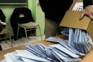 Para la prensa internacional las legislativas resultan un "plebiscito"