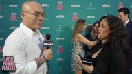 Mike Van Shares His Favorite Moments from Latin Music in the Past Year & More
