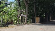 Valle Viejo: denunció que le usurparon su casa en el barrio Los Aromos