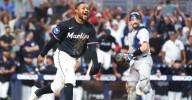 The five worst moments of the 2025 Yankees’ season