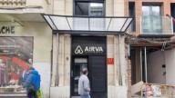 Los pisos turísticos rechazan la regulación de la Junta y alertan del "perjuicio" para los pueblos de Castilla y León