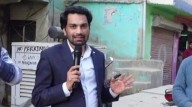 SIT says Uttarakhand journalist died in car accident post drinking late-night with police, family alleges probe rushed: Report