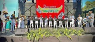 La Banda 6 de Agosto representará al Atlántico en el Concurso Nacional, en Paipa