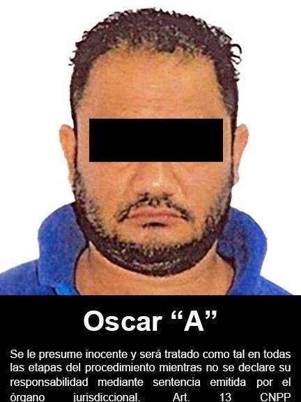 Condenan a huachicolero detenido en Tepeji del Río