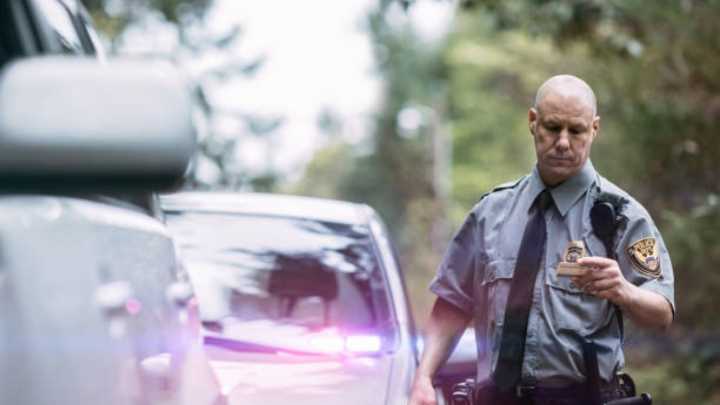 Cuidado, conductores de Florida: si tiene licencia de Miami, debe realizar un trámite o podría perderla