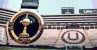 Conmebol analiza quitar sede de la final de la Copa Libertadores a Lima tras crisis política en Perú