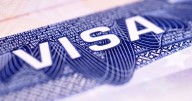 Estados Unidos permite la entrada legal sin visa a todos los extranjeros que muestren este documento