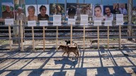 A year later, small Bosnian village remembers 19 victims of floods and landslide