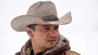 Wind River: The Next Chapter - Scott Eastwood Shares Story Update On Delayed Sequel