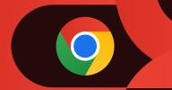 Chrome is about to show even more safety warnings