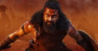 Kantara Chapter 1: Rishab Shetty’s stunning Mayakara transformation leaves fans spellbound in BTS video