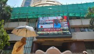 Sensex Surges 700 Points, Nifty Reclaims 26,000 As IT Stocks Lead Market Rally