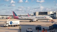 LAX To Close Terminal 5 For Demolition & Complete Rebuild Ahead Of 2028 Olympics