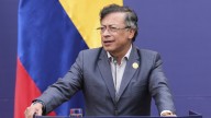 Petro responde a la dura amenaza de Trump