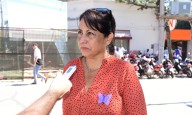 Beatriz Galeano alertó que el triunfo de LLA en los comicios de este domingo generará “mayores niveles de tragedia para la población”