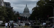 U.S. Government Shutdown Deepens Fiscal Concerns Amid Rising National Debt