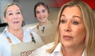 Mónica Zevallos y su secreto mejor guardado: ¿Volverá muy pronto a la televisión?